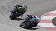 Moto - News: WSBK 2011: Portimao, le foto più belle