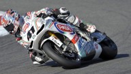 Moto - News: WSBK 2011: Portimao, le foto più belle