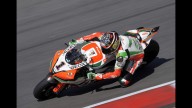 Moto - News: WSBK 2011: Portimao, le foto più belle