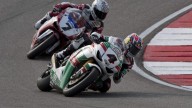 Moto - News: WSBK 2011: Portimao, le foto più belle