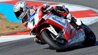 Moto - News: WSBK 2011: Portimao, le foto più belle