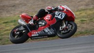 Moto - News: WSBK 2011: Portimao, le foto più belle