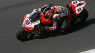 Moto - News: WSBK 2011: Portimao, le foto più belle