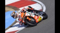 Moto - News: WSBK 2011: Portimao, le foto più belle