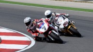 Moto - News: WSBK 2011: Portimao, le foto più belle