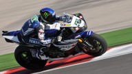 Moto - News: WSBK 2011: Portimao, le foto più belle