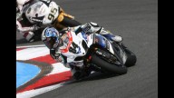 Moto - News: WSBK 2011: Portimao, le foto più belle