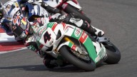 Moto - News: WSBK 2011: Portimao, le foto più belle