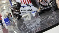Moto - News: Yamaha: grande successo per la "200 Miglia di Imola Revival"