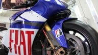 Moto - News: Yamaha: grande successo per la "200 Miglia di Imola Revival"