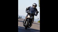 Moto - Test: Yamaha Xenter 150 - TEST
