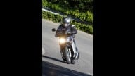 Moto - Test: Yamaha Xenter 150 - TEST
