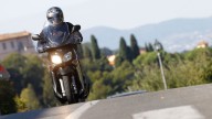 Moto - Test: Yamaha Xenter 150 - TEST