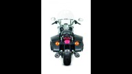 Moto - Gallery: Akrapovic - Linea Custom 2012
