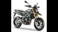 Moto - Gallery: Aprilia Dorsoduro 750