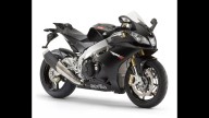 Moto - Gallery: Aprilia RSV4 R APRC e Factory