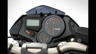 Moto - Gallery: Benelli Century Racer 1130