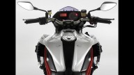 Moto - Gallery: Benelli TNT1130R