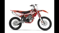 Moto - Gallery: Beta a EICMA 2011 - Cross Country