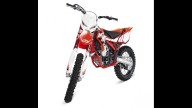 Moto - Gallery: Beta a EICMA 2011 - Cross Country