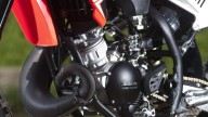 Moto - Gallery: Beta a EICMA 2011 - Gamma 50cc