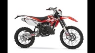 Moto - Gallery: Beta a EICMA 2011 - Gamma 50cc