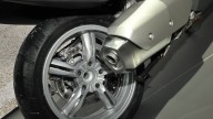 Moto - Gallery: BMW a EICMA 2011