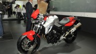 Moto - Gallery: BMW a EICMA 2011