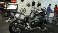 Moto - Gallery: BMW a EICMA 2011