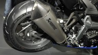 Moto - Gallery: BMW a EICMA 2011