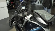 Moto - Gallery: BMW a EICMA 2011