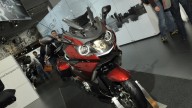 Moto - Gallery: BMW a EICMA 2011