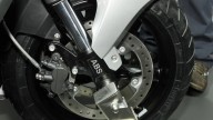 Moto - Gallery: BMW a EICMA 2011