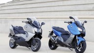 Moto - Gallery: BMW C600Sport