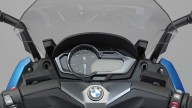 Moto - Gallery: BMW C600Sport