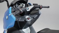 Moto - Gallery: BMW C600Sport
