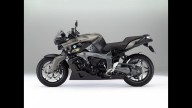 Moto - Gallery: BMW K1300 R 2012