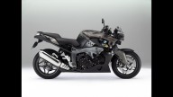 Moto - Gallery: BMW K1300 R 2012