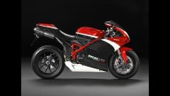 Moto - Gallery: Ducati 848 EVO Corse Special Edition