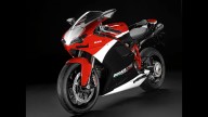 Moto - Gallery: Ducati 848 EVO Corse Special Edition