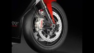 Moto - Gallery: Ducati 848 EVO Corse Special Edition