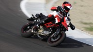 Moto - Gallery: Ducati Hypermotard 1100 EVO SP Corse