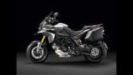 Moto - Gallery: Ducati Multistrada 1200 S Touring 2012