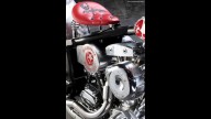 Moto - Gallery: Headbanger Gypsy Soul 2012