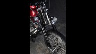 Moto - Gallery: Headbanger Gypsy Soul 2012
