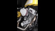 Moto - Gallery: Headbanger High Flyin' 2012