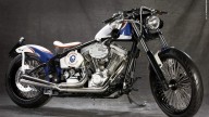 Moto - Gallery: Headbanger High Flyin' 2012