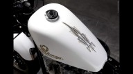 Moto - Gallery: Headbanger Hollister - S - L 2012