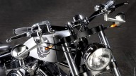 Moto - Gallery: Headbanger Hollister - S - L 2012