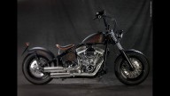Moto - Gallery: Headbanger Hollister - S - L 2012